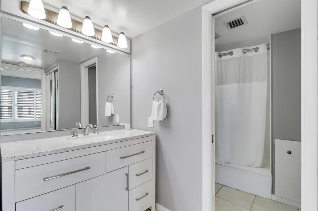 155 Yacht Club Drive North Palm Beach FL 33408