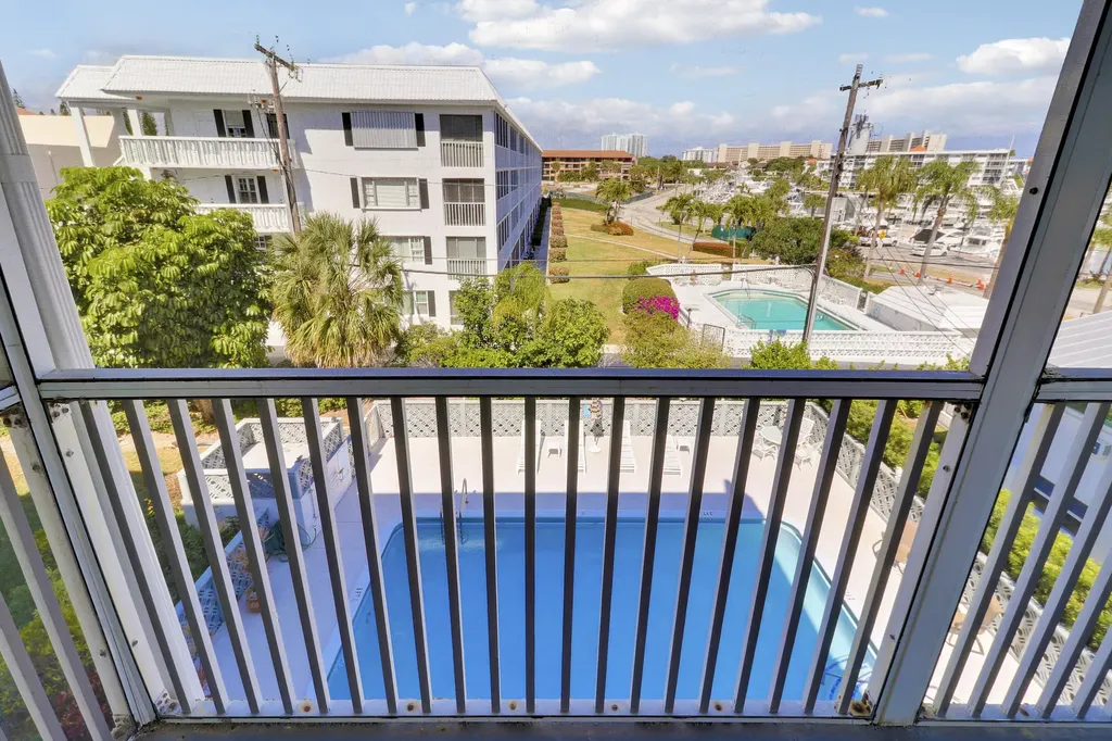 155 Yacht Club Drive North Palm Beach FL 33408