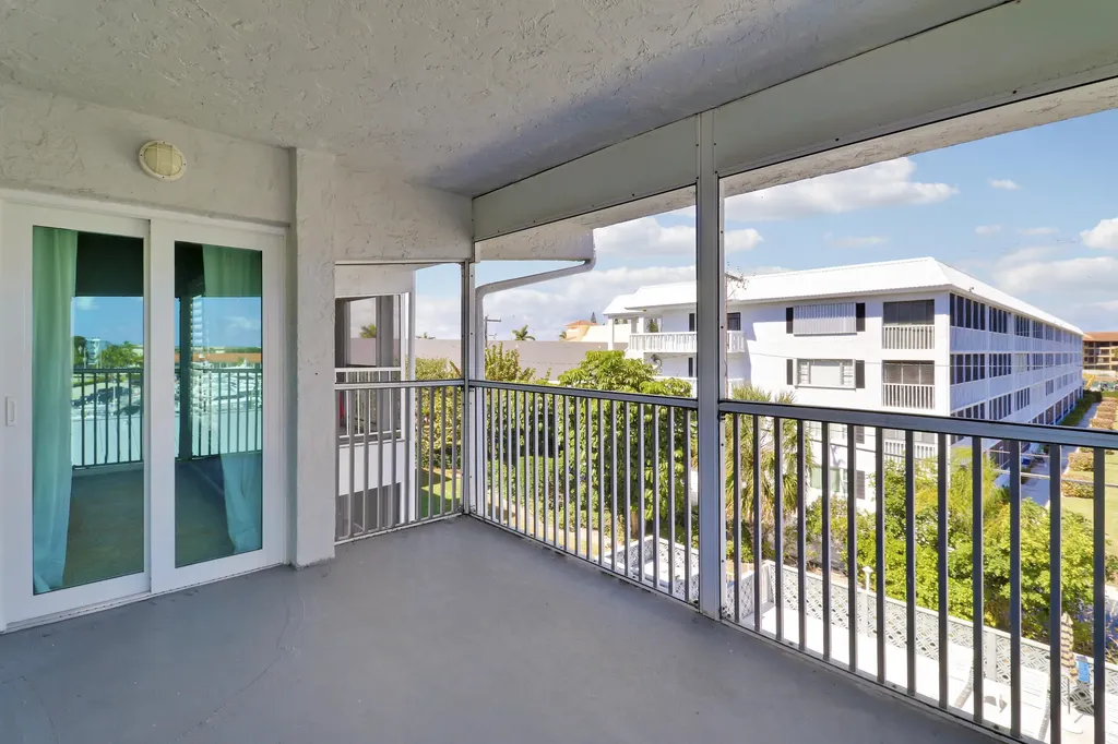 155 Yacht Club Drive North Palm Beach FL 33408