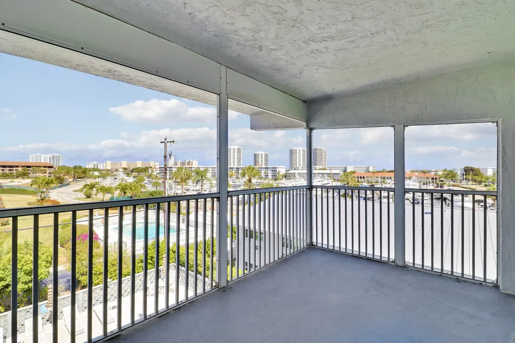 155 Yacht Club Drive North Palm Beach FL 33408