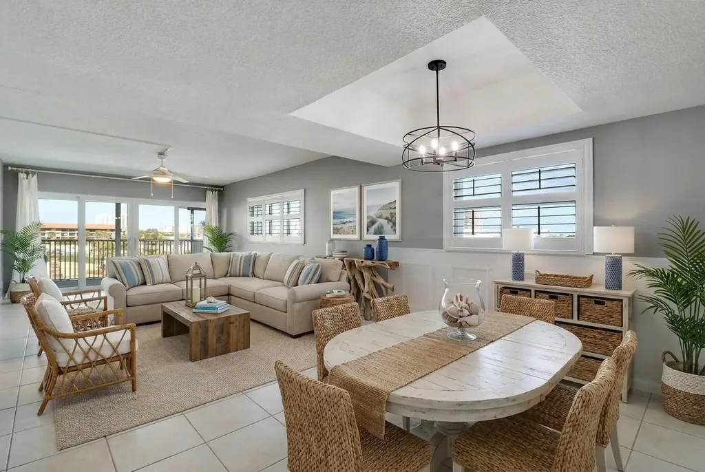 155 Yacht Club Drive North Palm Beach FL 33408