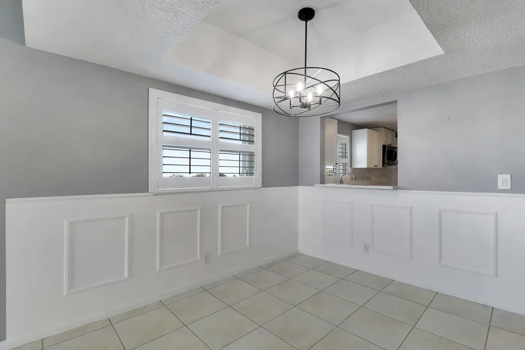 155 Yacht Club Drive North Palm Beach FL 33408