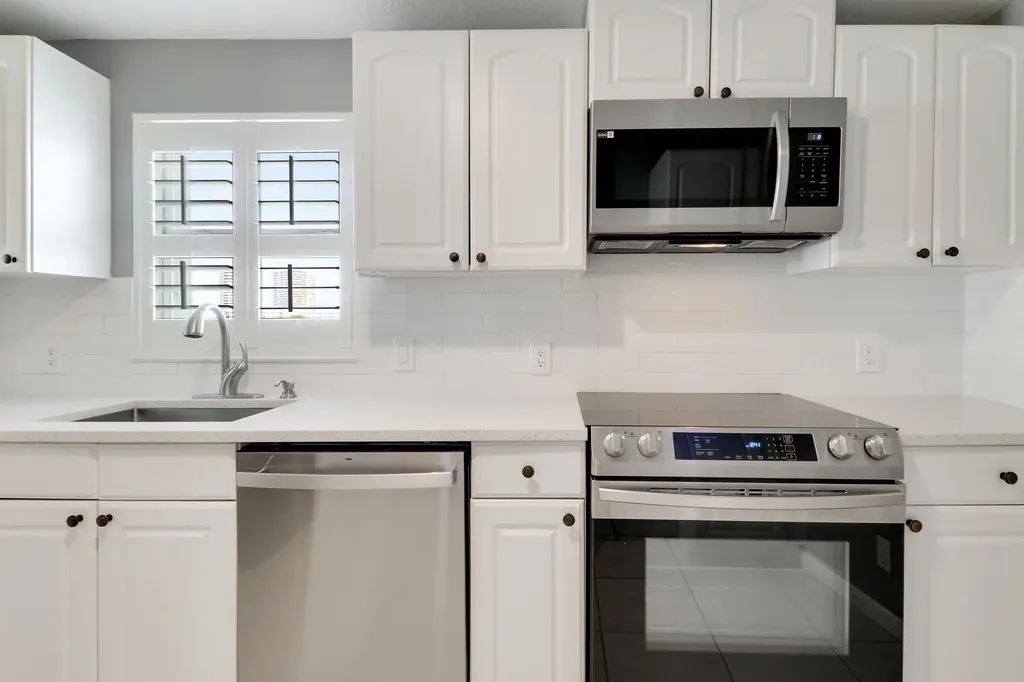 155 Yacht Club Drive North Palm Beach FL 33408