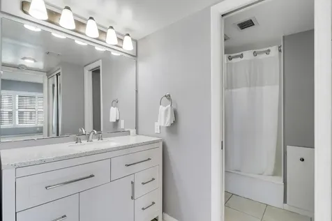 155 Yacht Club Drive North Palm Beach FL 33408