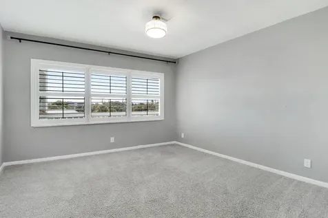 155 Yacht Club Drive North Palm Beach FL 33408