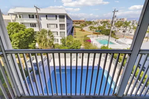 155 Yacht Club Drive North Palm Beach FL 33408