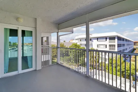 155 Yacht Club Drive North Palm Beach FL 33408
