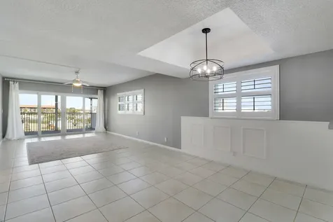 155 Yacht Club Drive North Palm Beach FL 33408
