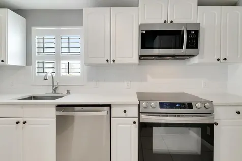 155 Yacht Club Drive North Palm Beach FL 33408
