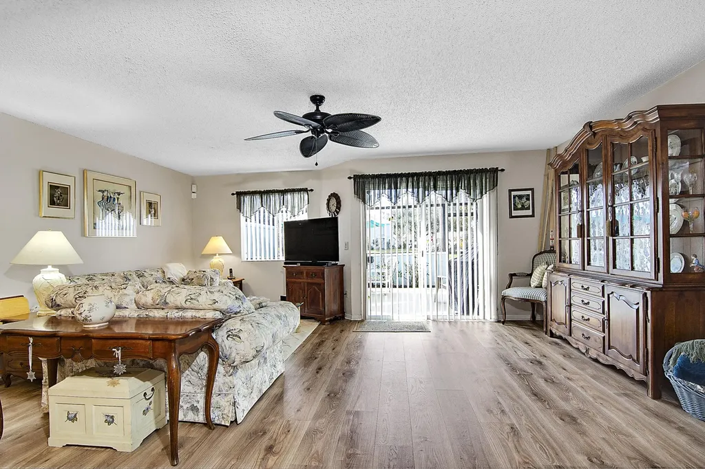 6198 Riverwalk Lane Jupiter FL 33458
