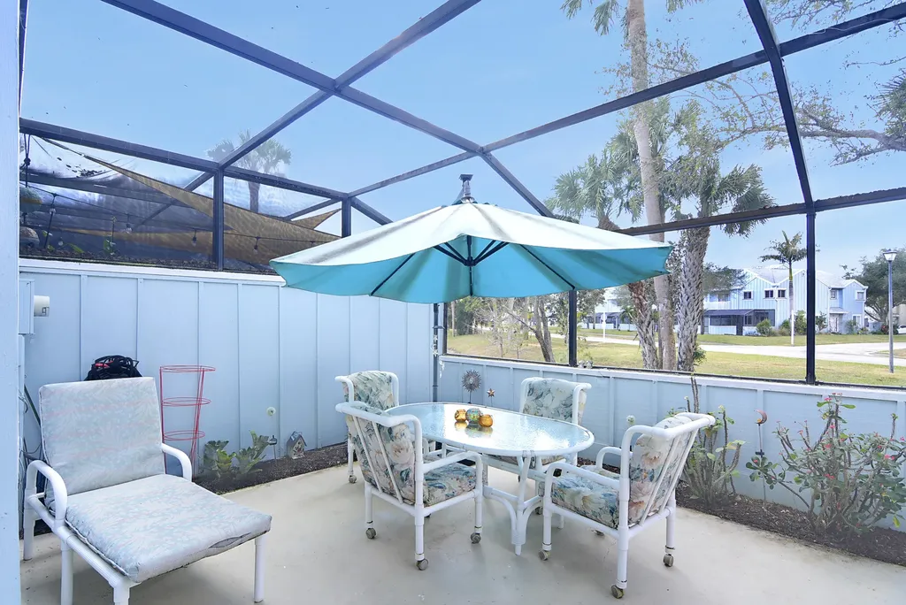 6198 Riverwalk Lane Jupiter FL 33458