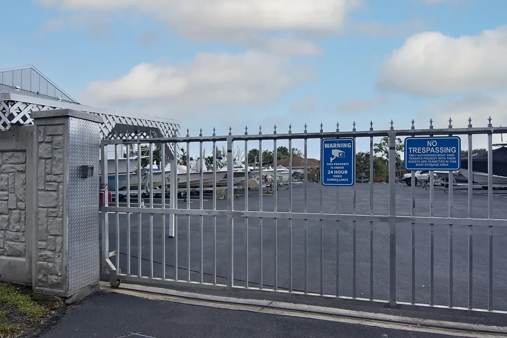 6198 Riverwalk Lane Jupiter FL 33458