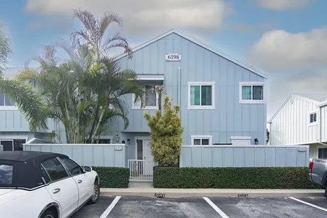 6198 Riverwalk Lane Jupiter FL 33458