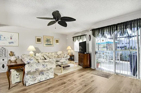 6198 Riverwalk Lane Jupiter FL 33458