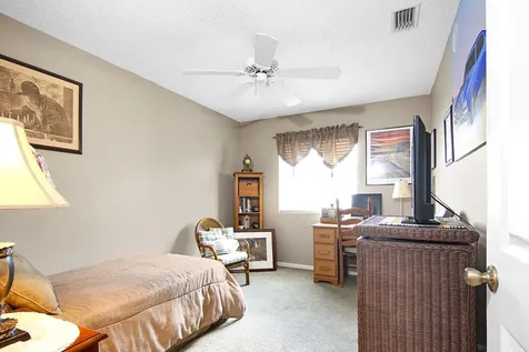 6198 Riverwalk Lane Jupiter FL 33458