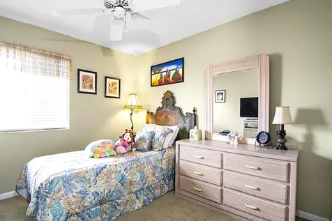 6198 Riverwalk Lane Jupiter FL 33458