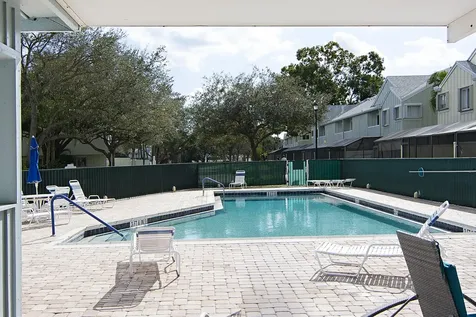 6198 Riverwalk Lane Jupiter FL 33458