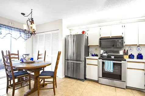6198 Riverwalk Lane Jupiter FL 33458
