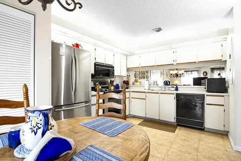 6198 Riverwalk Lane Jupiter FL 33458