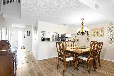 6198 Riverwalk Lane Jupiter FL 33458