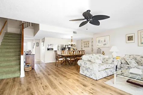 6198 Riverwalk Lane Jupiter FL 33458