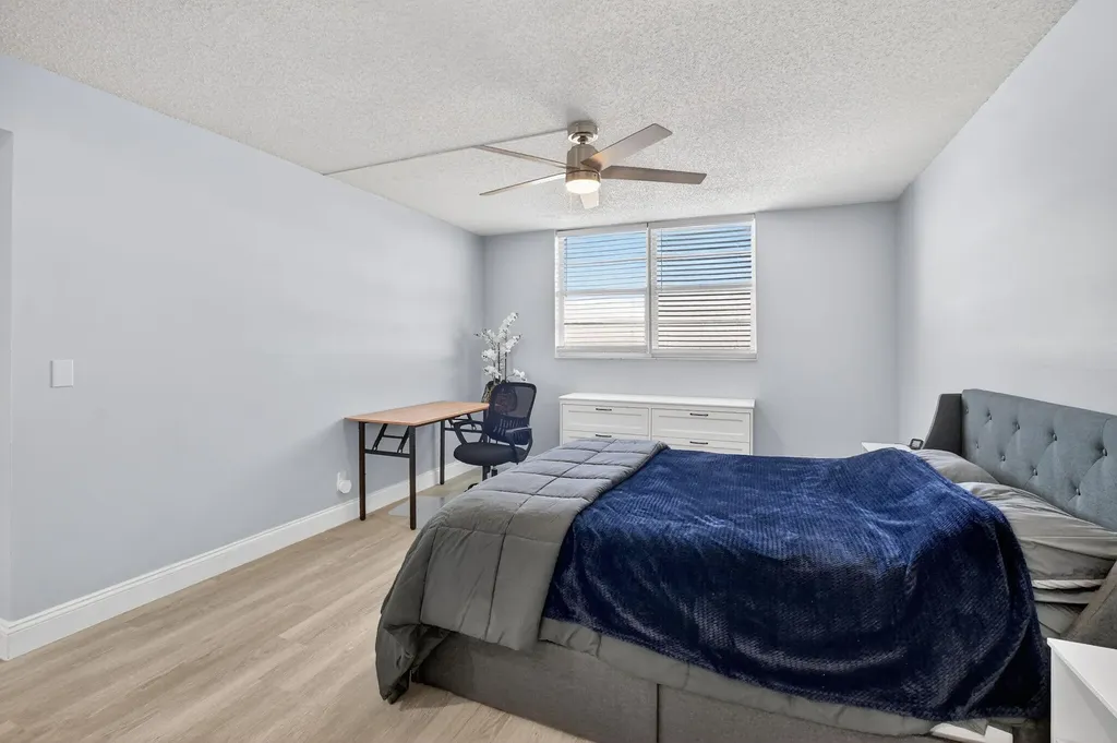 5700 NW 2nd Avenue Boca Raton FL 33487