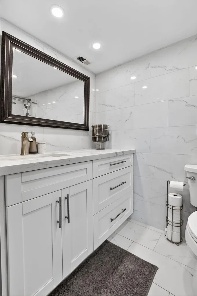 5700 NW 2nd Avenue Boca Raton FL 33487