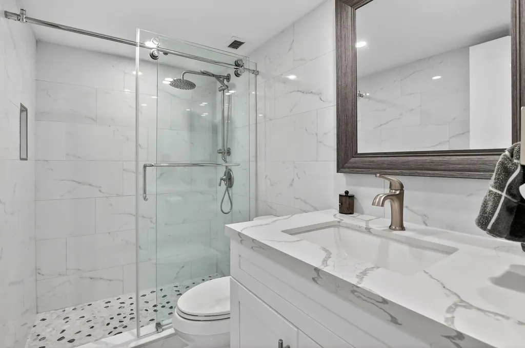 5700 NW 2nd Avenue Boca Raton FL 33487