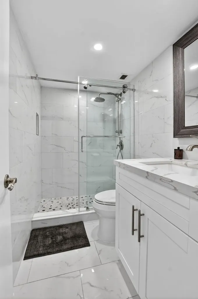 5700 NW 2nd Avenue Boca Raton FL 33487