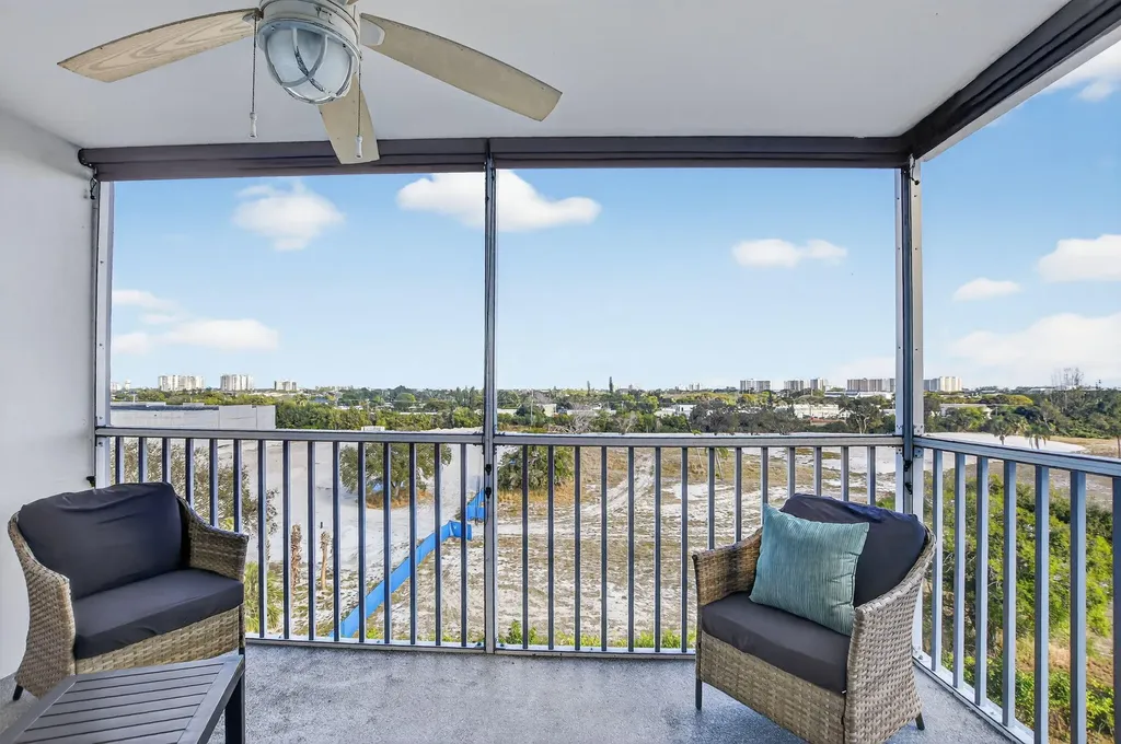 5700 NW 2nd Avenue Boca Raton FL 33487
