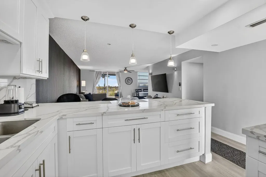 5700 NW 2nd Avenue Boca Raton FL 33487