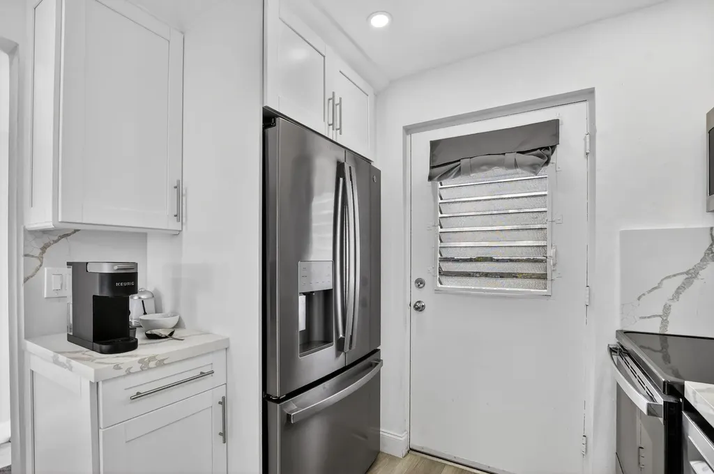 5700 NW 2nd Avenue Boca Raton FL 33487