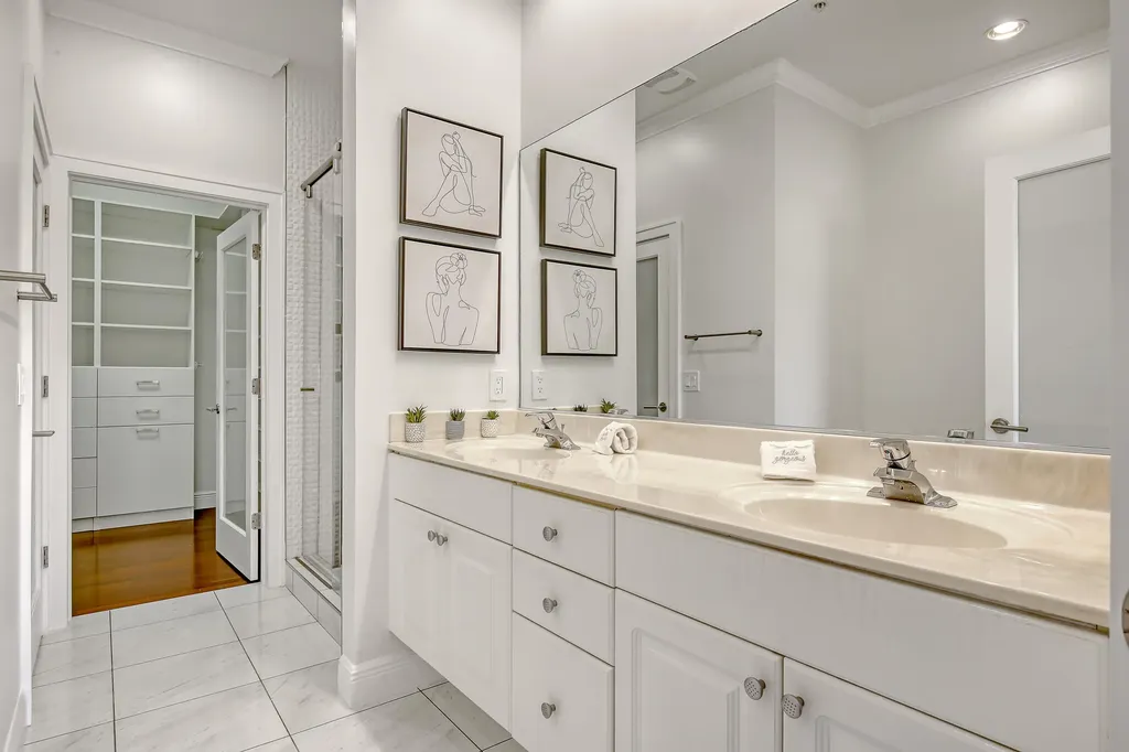 72 SE 6th Avenue Delray Beach FL 33483