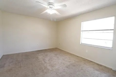 2016 S 10th Street Fort Pierce FL 34950