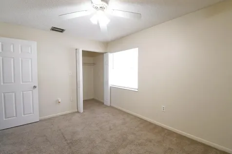 2016 S 10th Street Fort Pierce FL 34950