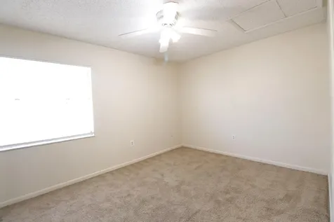 2016 S 10th Street Fort Pierce FL 34950