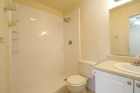 2016 S 10th Street Fort Pierce FL 34950