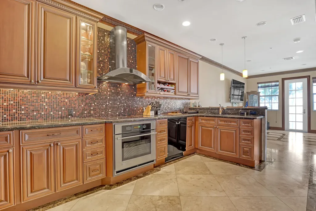 149 Harbors Way Boynton Beach FL 33435