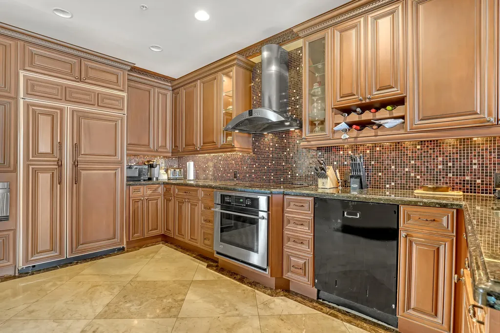149 Harbors Way Boynton Beach FL 33435