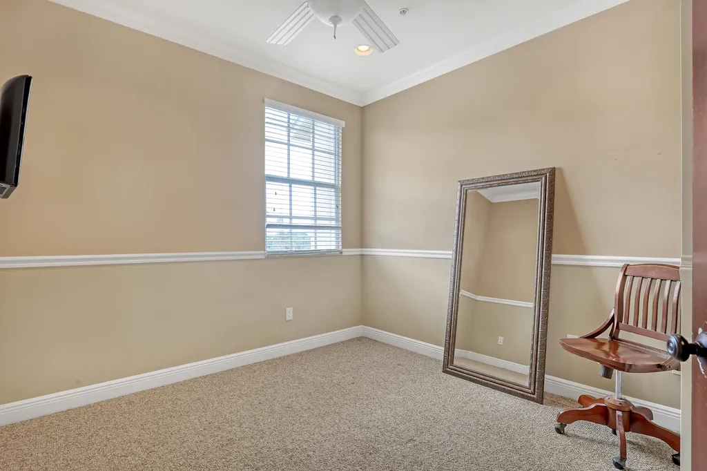 149 Harbors Way Boynton Beach FL 33435