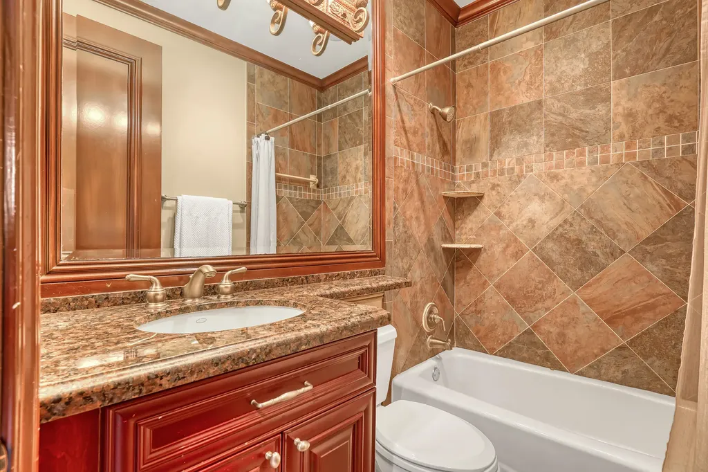 149 Harbors Way Boynton Beach FL 33435