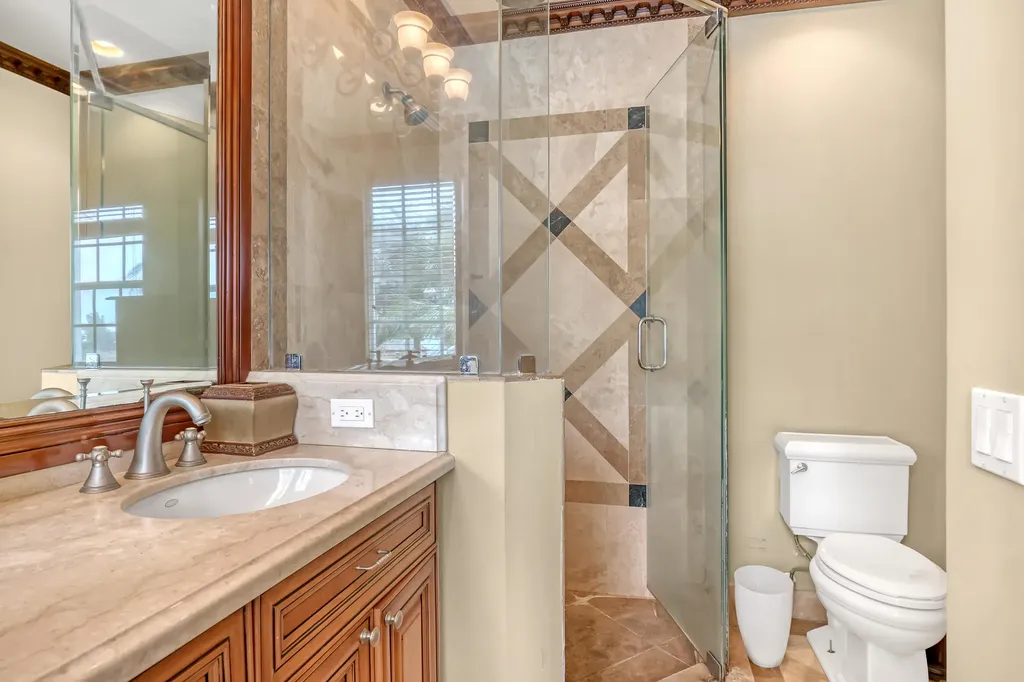 149 Harbors Way Boynton Beach FL 33435