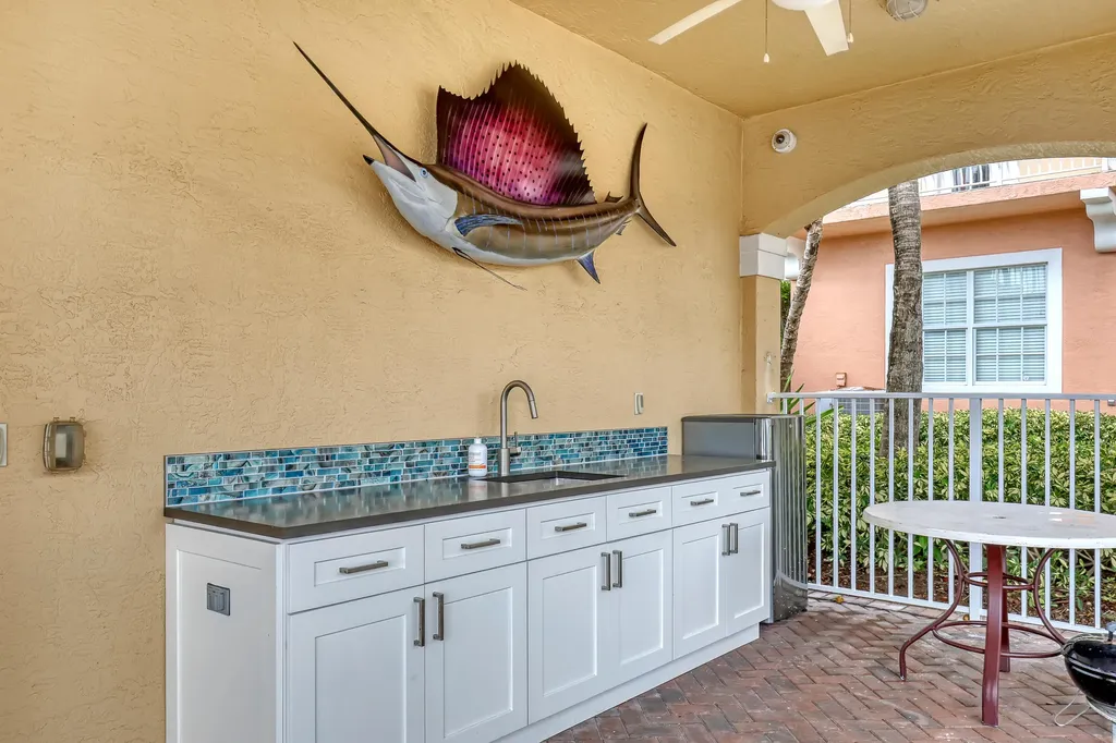 149 Harbors Way Boynton Beach FL 33435