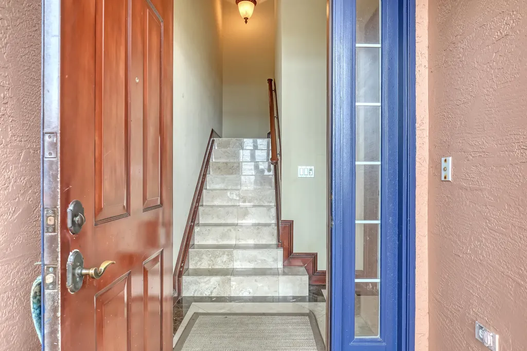 149 Harbors Way Boynton Beach FL 33435