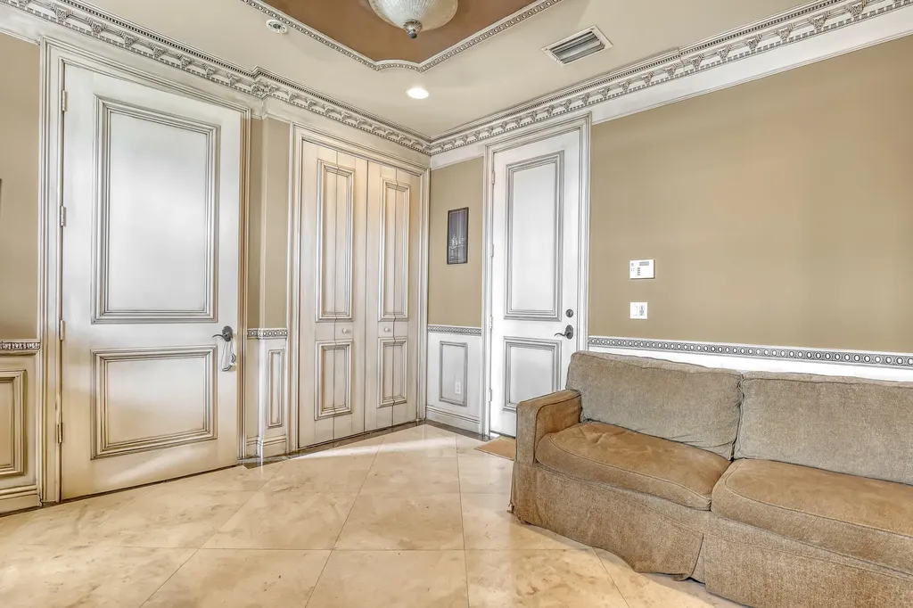 149 Harbors Way Boynton Beach FL 33435
