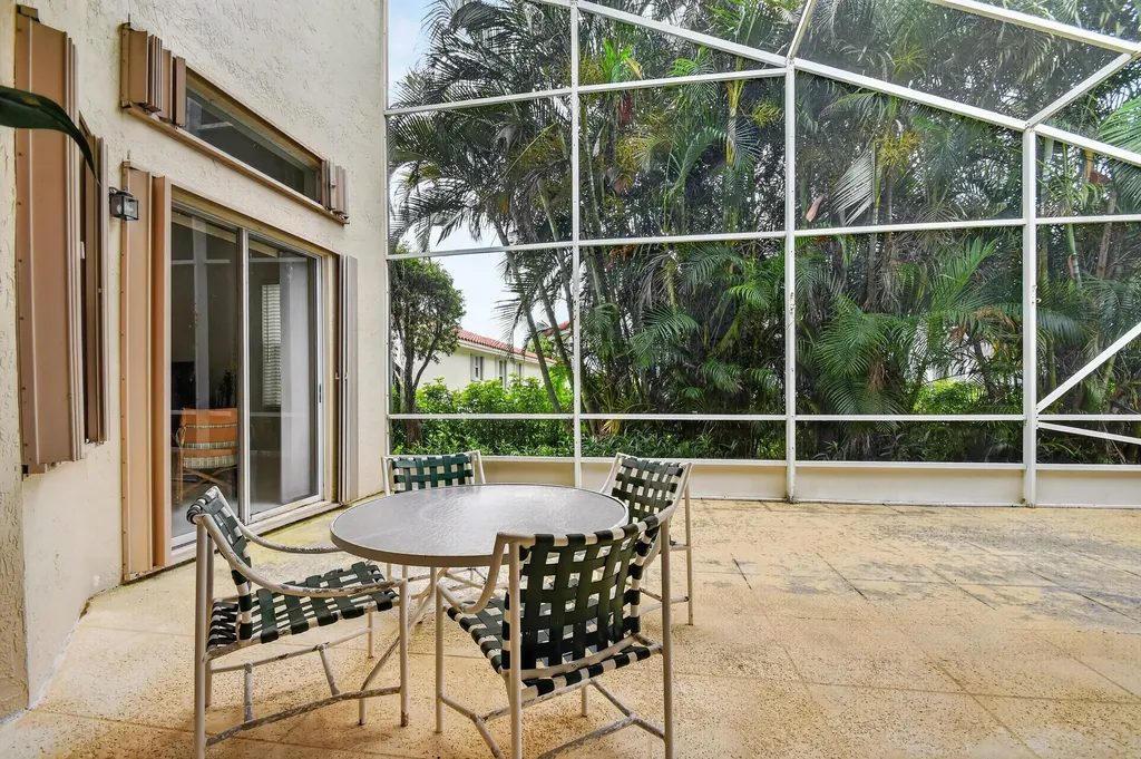 6715 Chimere Terrace Boynton Beach FL 33437