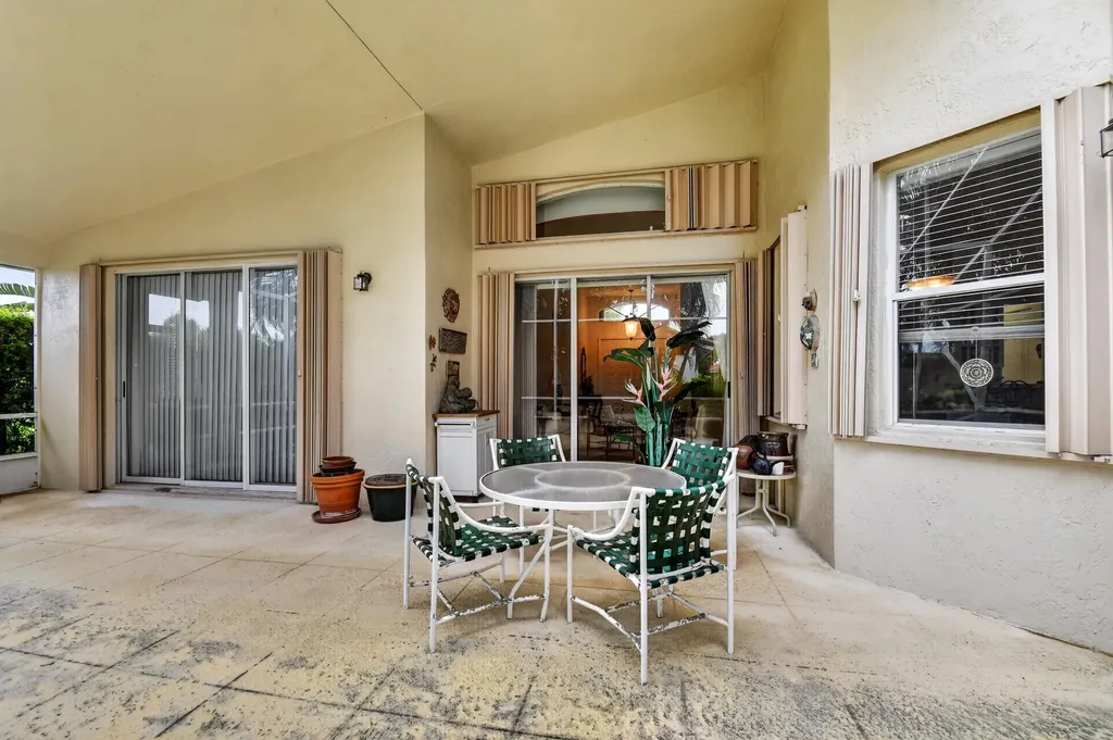 6715 Chimere Terrace Boynton Beach FL 33437