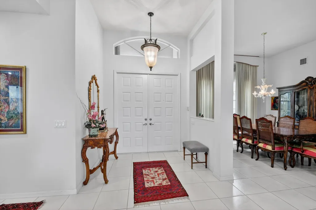 6715 Chimere Terrace Boynton Beach FL 33437