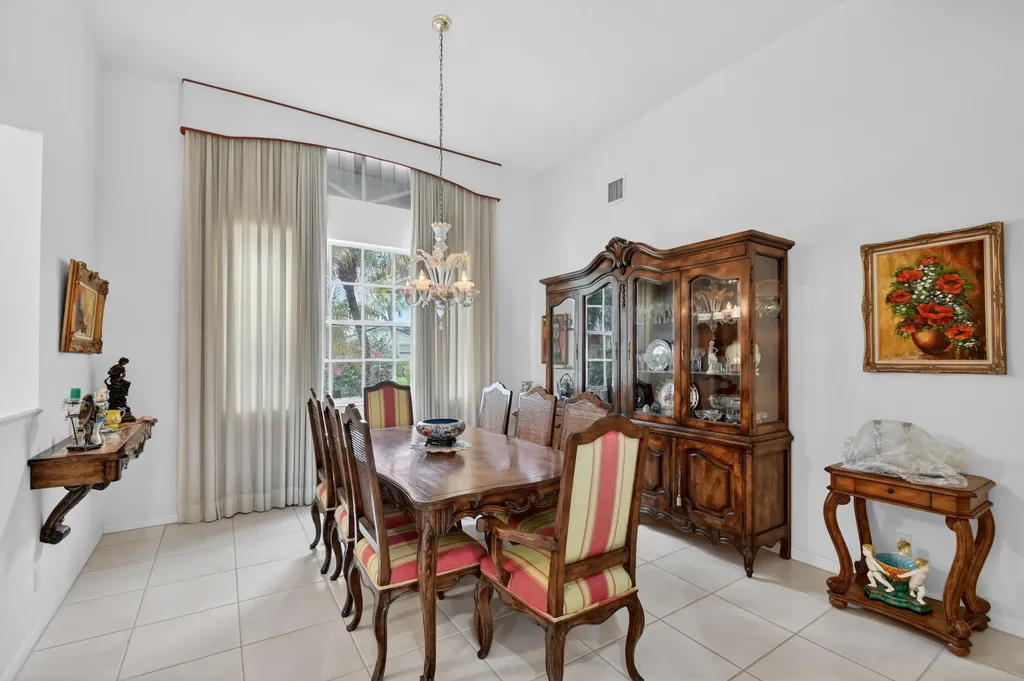 6715 Chimere Terrace Boynton Beach FL 33437