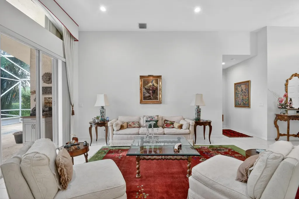 6715 Chimere Terrace Boynton Beach FL 33437